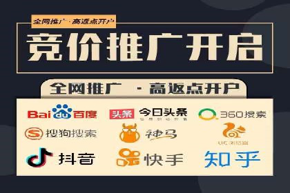 知名SEM运营公司实战案例解析